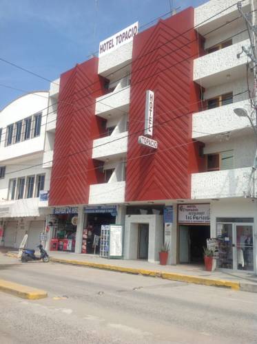San Juan de los Lagos México codigo de promocion booking.com
