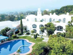 Cuernavaca Mexico Promo Code Agoda.com