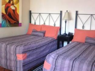 Guadalajara Mexico Promo Code Agoda.com