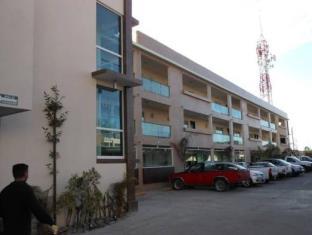 Aguascalientes Mexico Promo Code Agoda.com