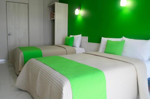 Xalapa Mexico Promo Code Agoda.com
