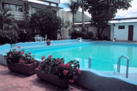 Oaxaca Mexique code promo Booking.com