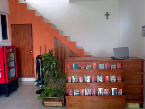 Bacalar Mexique code promo Booking.com