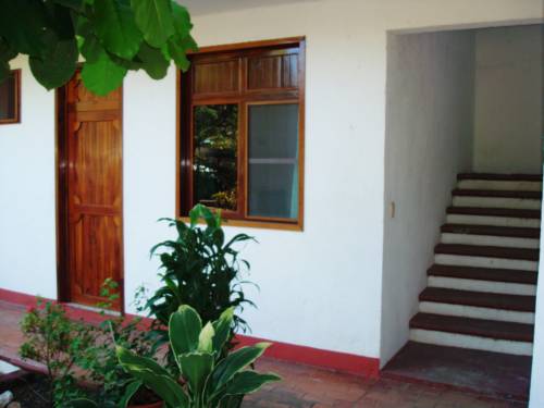 Puerto Escondido Mexique code promo Booking.com
