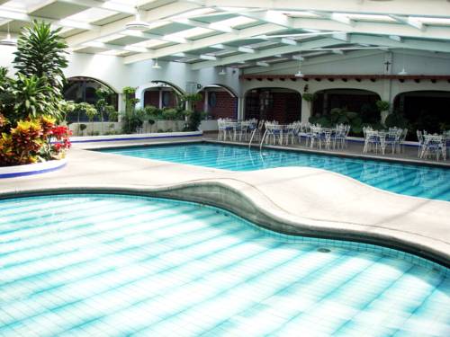 Tlaxcala Mexique code promo Booking.com