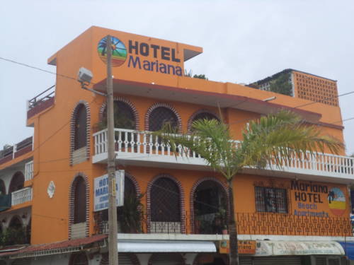 Mazatlán Mexique code promo Booking.com