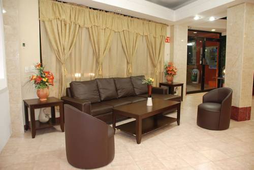 Palenque Mexique code promo Booking.com