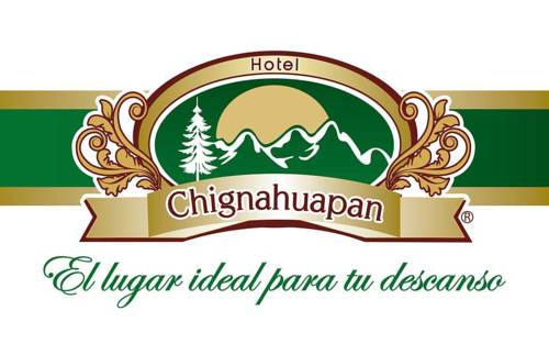 Chignahuapan Mexique code promo Booking.com