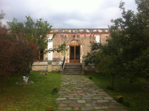 Huamantla Mexique code promo Booking.com