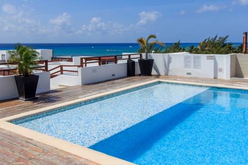 Playa del Carmen Mexique code promo Booking.com