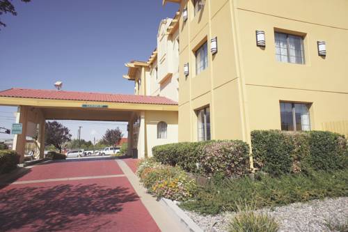 Albuquerque (Nouveau Mexique) &Eacute;tats Unis code promo Booking.com