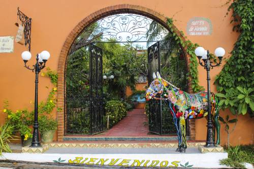 Puerto Escondido Mexique code promo Booking.com