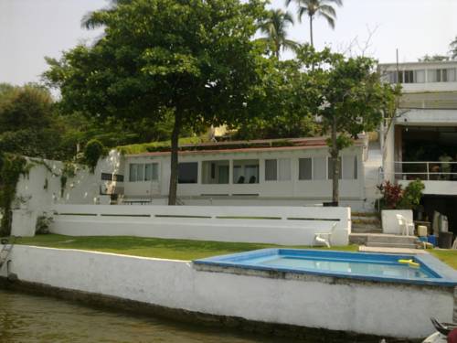 Tequesquitengo Mexique code promo Booking.com