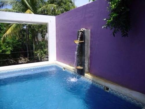 Puerto Escondido Mexique code promo Booking.com