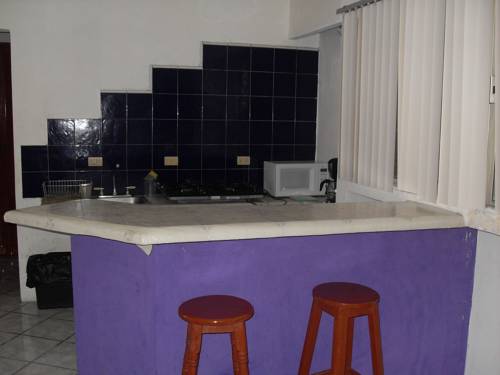 Boca del Rio, Veracruz Mexique code promo Booking.com