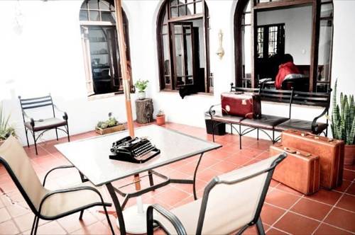 Chihuahua Mexique code promo Booking.com