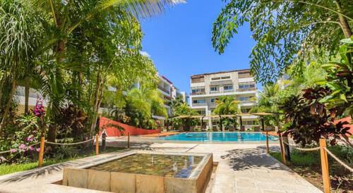 Playa del Carmen Mexique code promo Booking.com