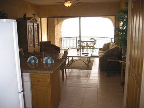 Puerto Penasco Mexique code promo Booking.com