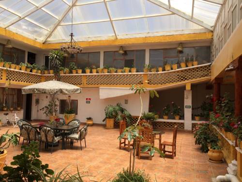 San Felipe del Progreso Mexique code promo Booking.com
