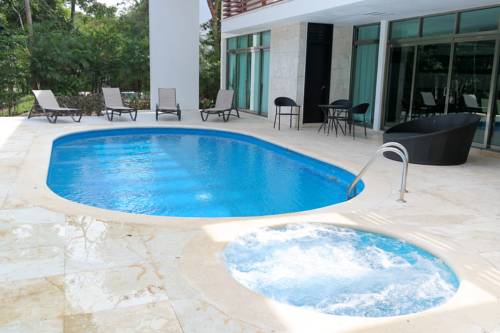 Akumal Mexique code promo Booking.com