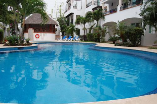Playa del Carmen Mexique code promo Booking.com
