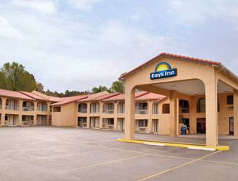 Ruidoso Downs (Nouveau-Mexique) États Unis code promo Booking.com