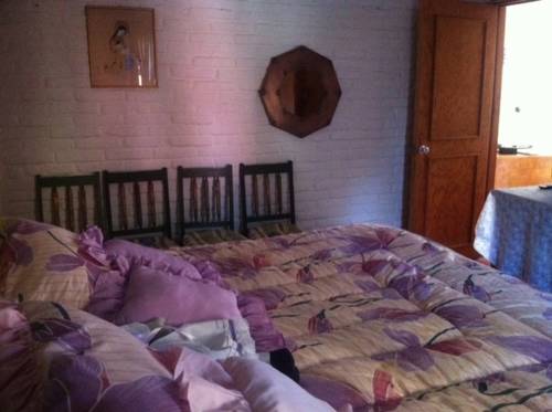 San Miguel de Allende Mexique code promo Booking.com