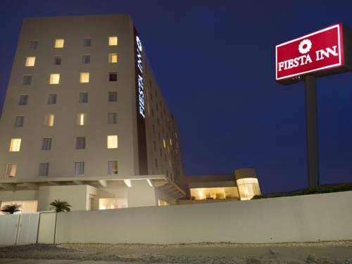 Coatzacoalcos Mexique code promo Booking.com