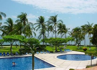 Puerto Escondido Mexique code promo Booking.com