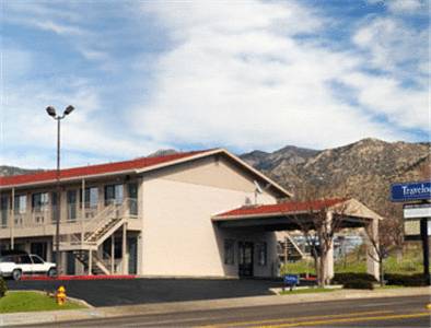 Albuquerque (Nouveau Mexique) &Eacute;tats Unis code promo Booking.com