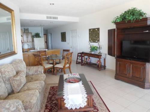 Puerto Penasco Mexique code promo Booking.com