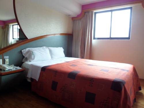 Mexico Mexique code promo Booking.com