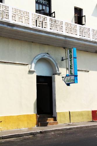 Veracruz Mexique code promo Booking.com