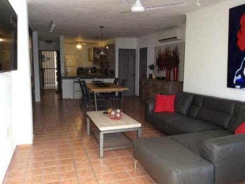 Puerto Vallarta Mexique code promo Booking.com