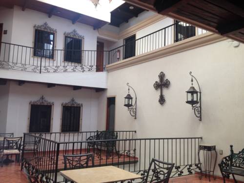 Misantla Mexique code promo Booking.com