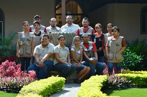 Colima Mexique code promo Booking.com