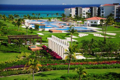 Playa del Carmen Mexique code promo Booking.com
