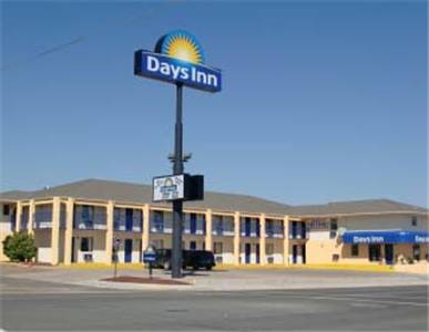 Tucumcari (Nouveau Mexique) États Unis code promo Booking.com