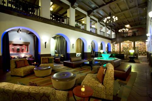 Albuquerque (Nouveau Mexique) &Eacute;tats Unis code promo Booking.com