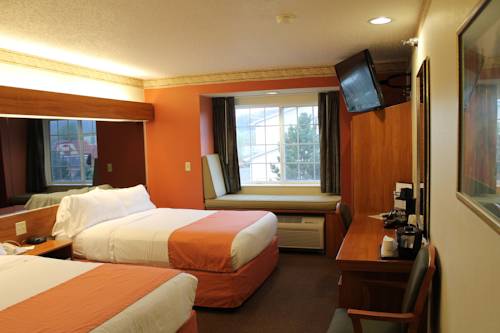 Raton (Nouveau-Mexique) États Unis code promo Booking.com