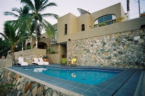 Manzanillo Mexique code promo Booking.com