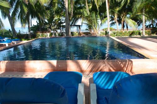 Zihuatanejo Mexique code promo Booking.com