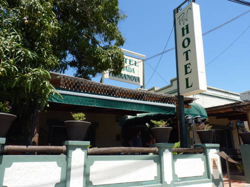 San José del Cabo Mexique code promo Booking.com