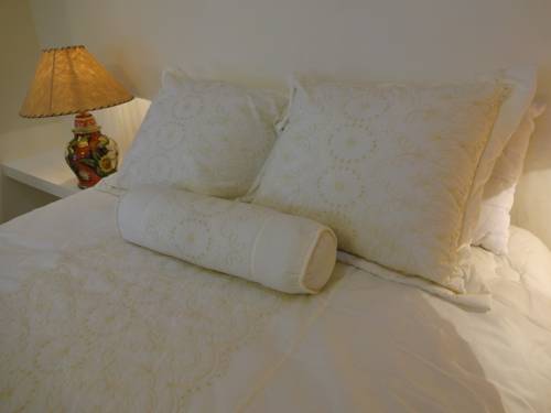 San Miguel de Allende Mexique code promo Booking.com
