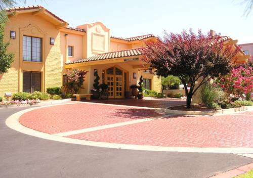 Albuquerque (Nouveau Mexique) &Eacute;tats Unis code promo Booking.com