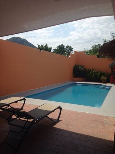 Manzanillo Mexique code promo Booking.com