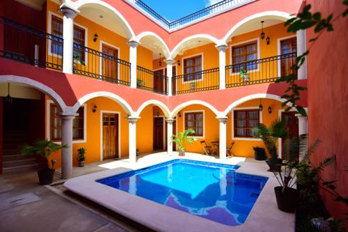 Tulum Mexique code promo Booking.com