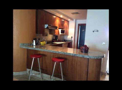 Acapulco Mexique code promo Booking.com