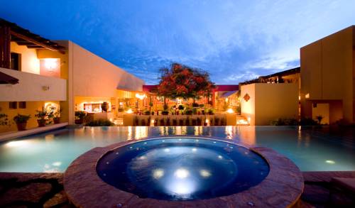 Cabo San Lucas Mexique code promo Booking.com
