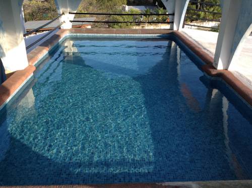Zihuatanejo Mexique code promo Booking.com